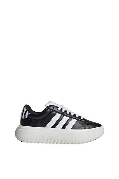 adidas Grand Court - Comfortable and Stylish Platform