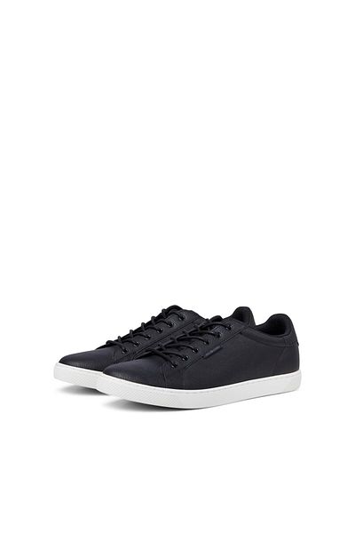 Jack & Jones Jfwtren Anthracite 19 Noos Anthracite