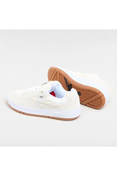 Vans Speed LS - VN000CTNWC61