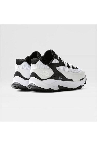 THE NORTH FACE White m Vectıv Taraval