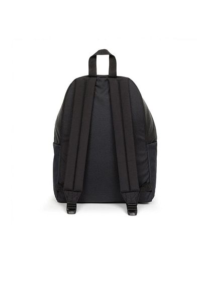 Eastpak Σακίδιο πλάτης με επένδυση Pak'r That's All Folks 24l