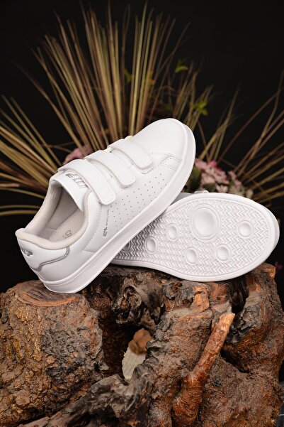 M.P. Жіночі літні дихаючі ортопедичні легкі кросівки для прогулянок та бігу, новий сезон, гарантія