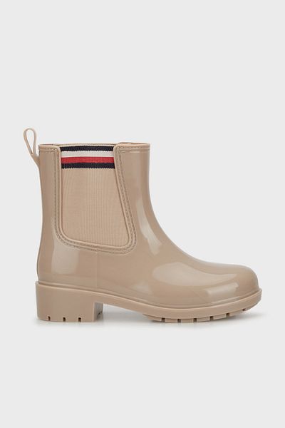 Tommy Hilfiger Elasztikus erőszak elleni védelem, nem összecsukható gépi vonal Mobiltelefonok Számlázási alkalmazások Tesztelés Húrok és számítógépes vonalak feltöltése és vásárlási alkalmazások