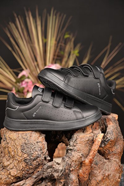 M.P. Жіночі літні дихаючі ортопедичні легкі кросівки для прогулянок та бігу, новий сезон, гарантія