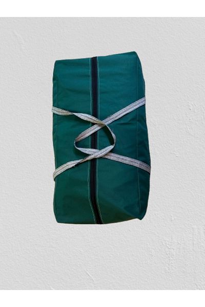 ERBİL Tent Carrying Bag Green