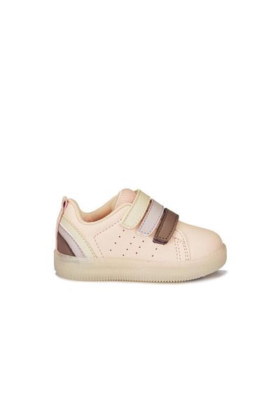 Vicco Sun Girl Powder Booties Luminous Shoes