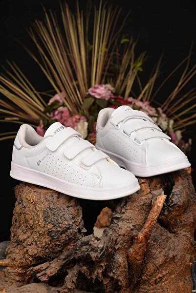 M.P. Жіночі літні дихаючі ортопедичні легкі кросівки для прогулянок та бігу, новий сезон, гарантія