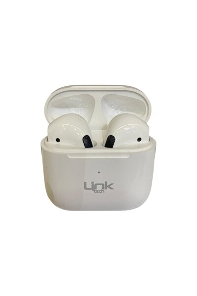 Linktech AP01 Bluetooth Kulaklık