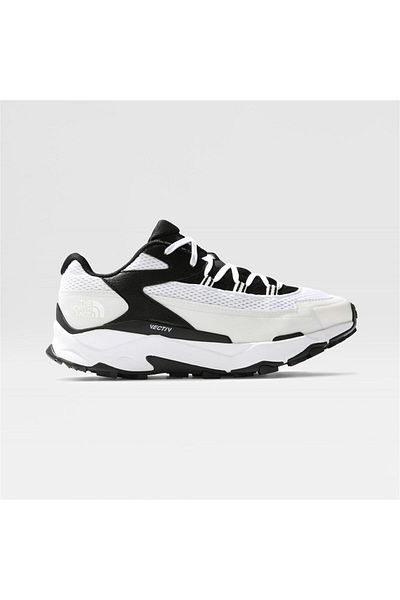 THE NORTH FACE White m Vectıv Taraval