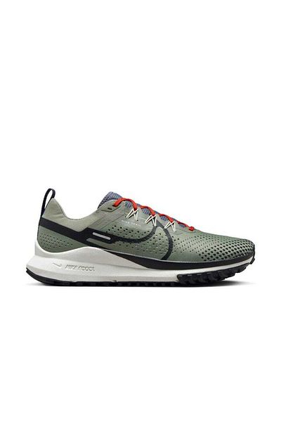 Nike Nike React Pegasus Trail 4
