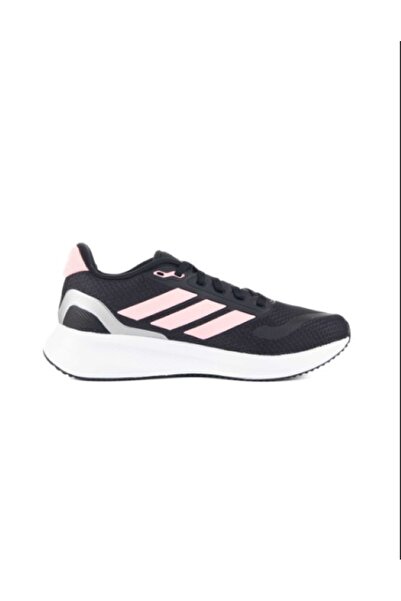 adidas ADIDAS IE8585 RUNFALCON 5 DÁMSKÉ SPORTOVNÍ BOTY