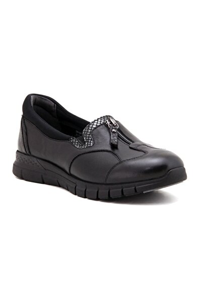 Forelli 29444 Kadın  Ayakkabı