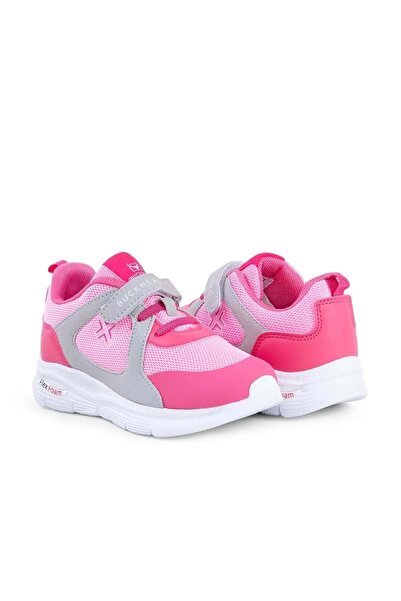 BUCKHEAD Triangle 4311 - Children's Sneakers