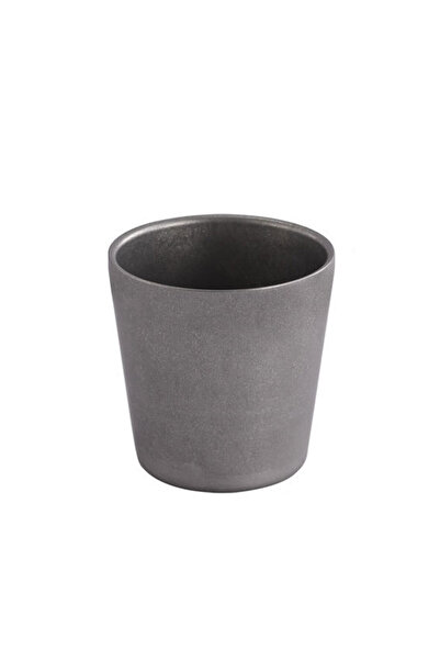 MIBRU Coffee stainless steel cup 175ml