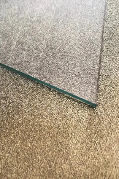 beedene Gerçek Camlı Çerçeve A4 21cmx30cm Diploma Çerçevesi Belge Çerçevesi Fotoğraf Çerçevesi