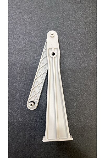 GRİMALDİ pelikan 16+1  20+1   14+14 Raylı Çöp Kovası Otomatik kapak  Bağlantı...