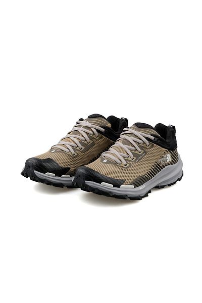 THE NORTH FACE W Vectıv Fastpack Futurelight Beige