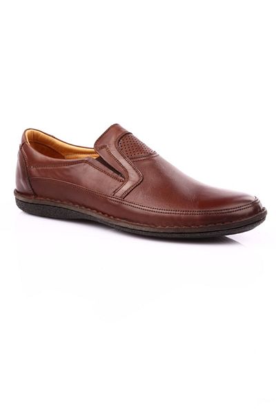 Dr.Flexer Ο Δρ Flexer 198303   Ανδρικά παπούτσια Comfort