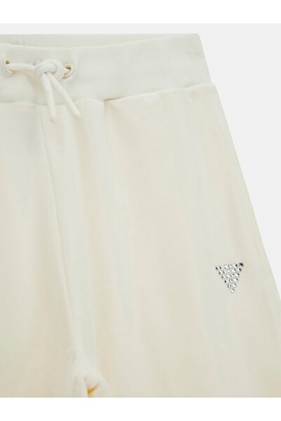 Guess ACTIVE PANTS_MINI ME