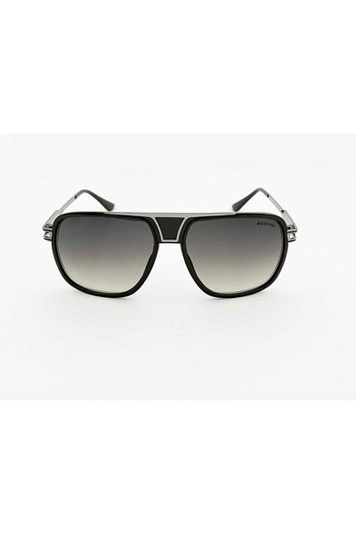 Mustang Mu 2355 03 Men's Sunglasses