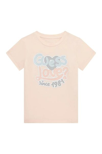 Guess Ss t-shirt