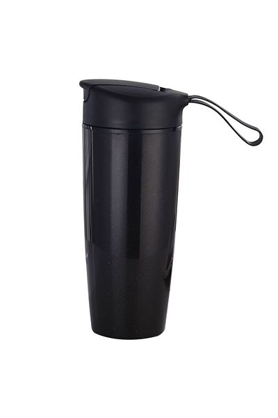 MIBRU Coffee cup ceramic internal 500ml