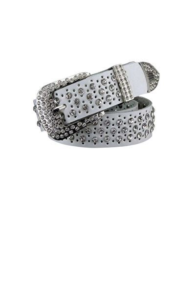 targay Λαμπερή πέτρινη λεπτομέρεια στην πλήρη ζώνη