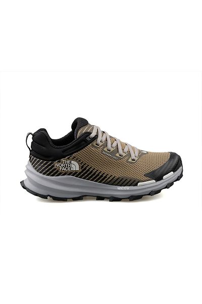 THE NORTH FACE W Vectıv Fastpack Futurelight Beige