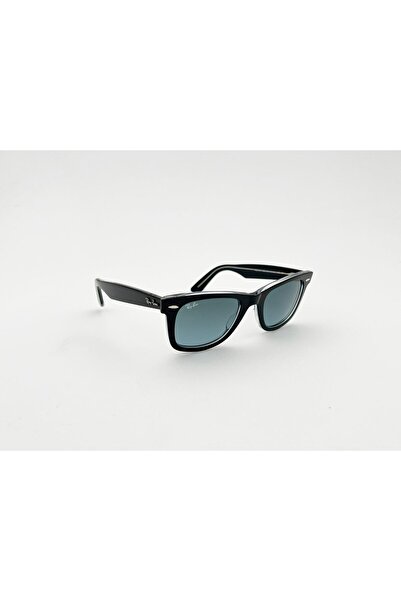 Ray-Ban 2140 12943M 50 نظارات شمسية للجنسين