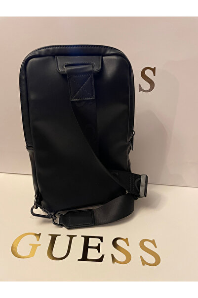 Guess JAXEN CROSSOVER