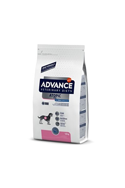 Advance Atopic Mini 1,5 Kg