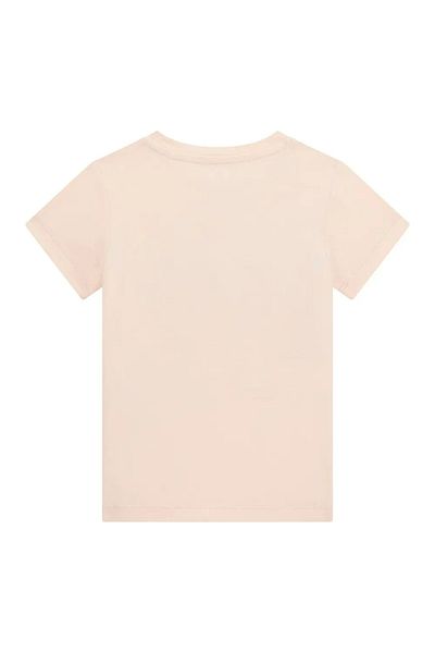 Guess Ss t-shirt