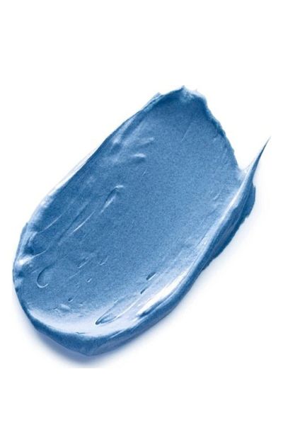 KOZMET Anti-Blackhead Face Mask Pure Clay 50 ml
