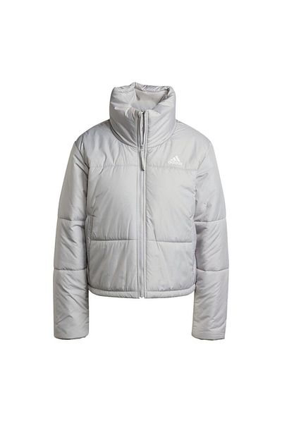 adidas Ix8874 Model W Bsc Padded J Women's Coat