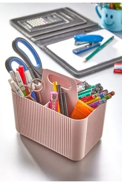 HBNC Organizator suspendat multifuncțional