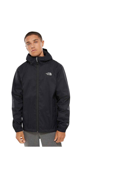 THE NORTH FACE Quest Nf00A8Azjk3 Men's Coat