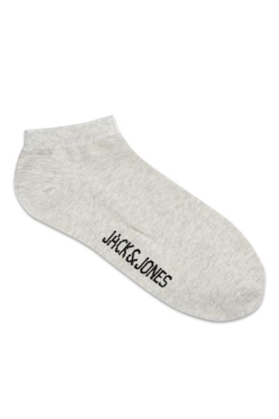 Jack & Jones Jack Jones Jacdongo Мъжки чорапи 5 пакета 12120278
