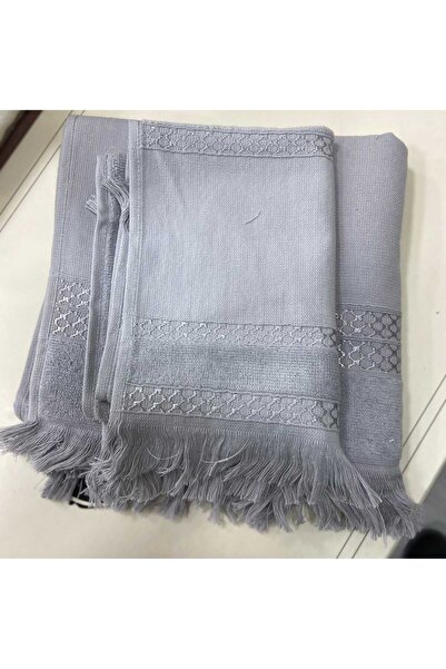 HMZ ТЕКСТИЛЬ БРАЗИЛЬСЬКА ВИШИВКА ТА МАШИННА ВИШИВКА ДЛЯ ВИГОТОВЛЕННЯ ФРАНЖОВАНИХ РУШНИКІВ З ДИТЯЧИМ МОТИВОМ.