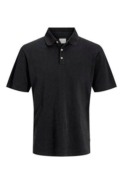Jack & Jones Polo Pique - Croială normală