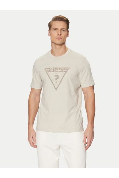 Guess T-shirt