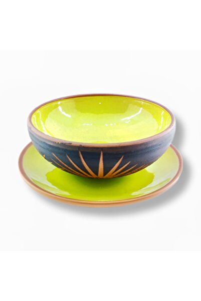 çömlek diyarı وعاء حساء منقوش