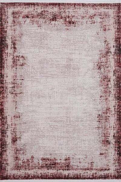 GÜMÜŞSUYU Halı Legro 13717 Marsala