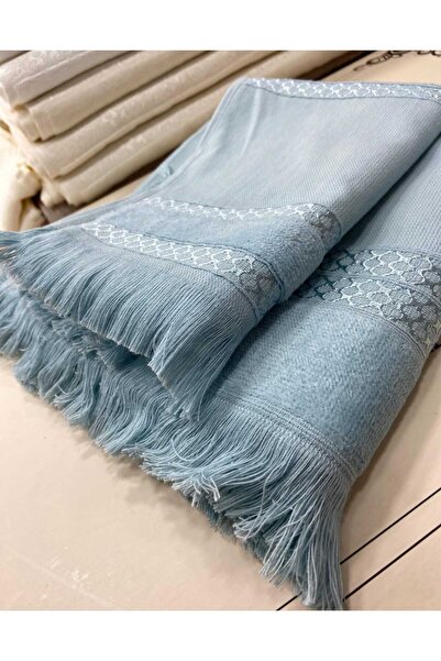 HMZ БРАЗИЛЬСЬКА ВИШИВКА ТА МАШИННА ВИШИВКА ДЛЯ ФАРТУХІВ З КРАЯМИ ТА ДИТЯЧИЙ РУШІЙ.