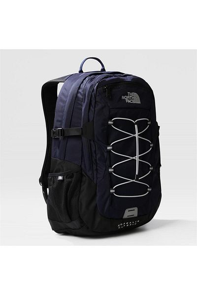 THE NORTH FACE Borealıs Classic Nf00cf9cıuc1