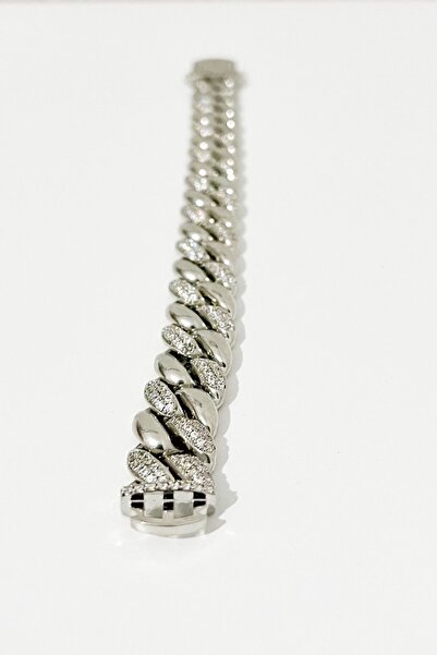 Pretty TAŞLI GOURMET BİLEKLİK