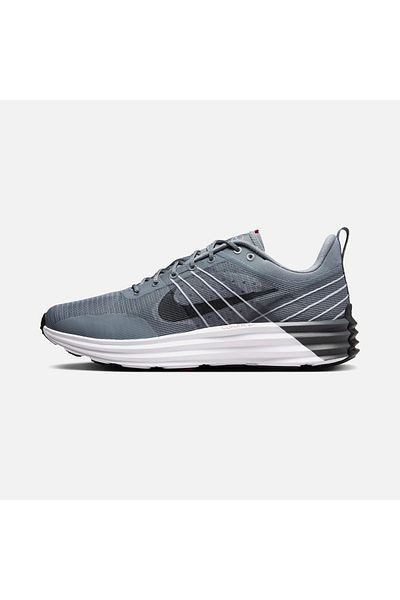 Nike LUNAR ROAM EMEA – Schnitt für hohe Flächen