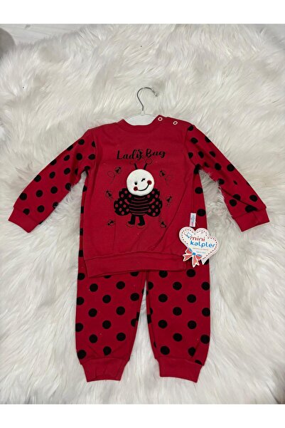 narcissus Bebek Takım