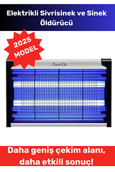 chesstra Özel Üretim Yükseltmiş Güç Çift Florasan Elektrikli UV Zincirli Askı...