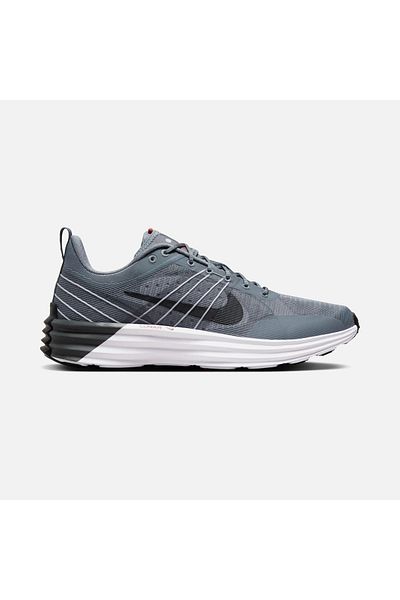 Nike LUNAR ROAM EMEA – Schnitt für hohe Flächen