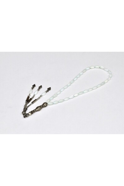 tesbihcidayı Mărgele de rugăciune (tşt-19113)